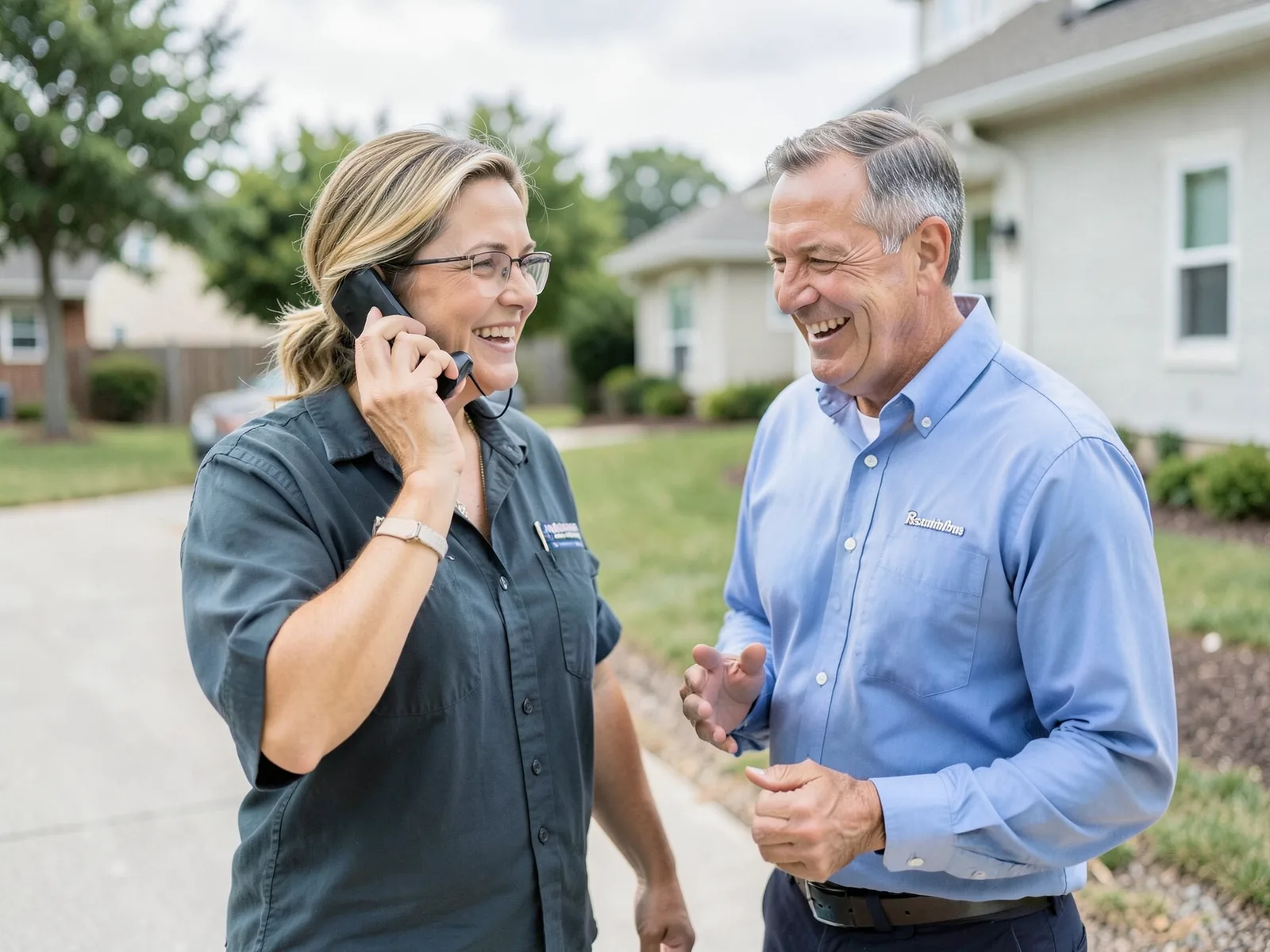 Frequently Asked Questions About Residential Water Damage Restoration in Stuart, NE